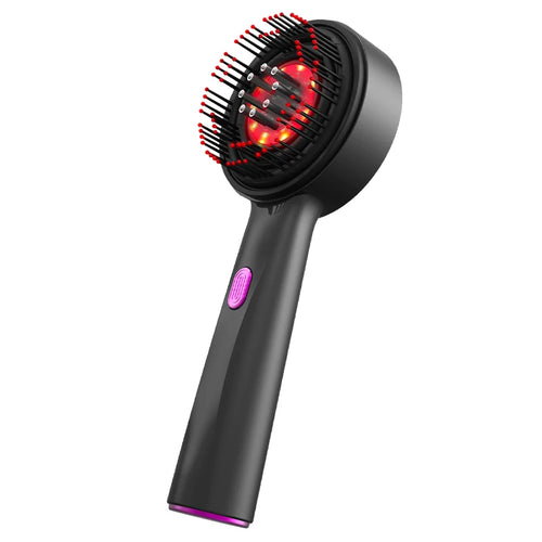 Silicona flexible